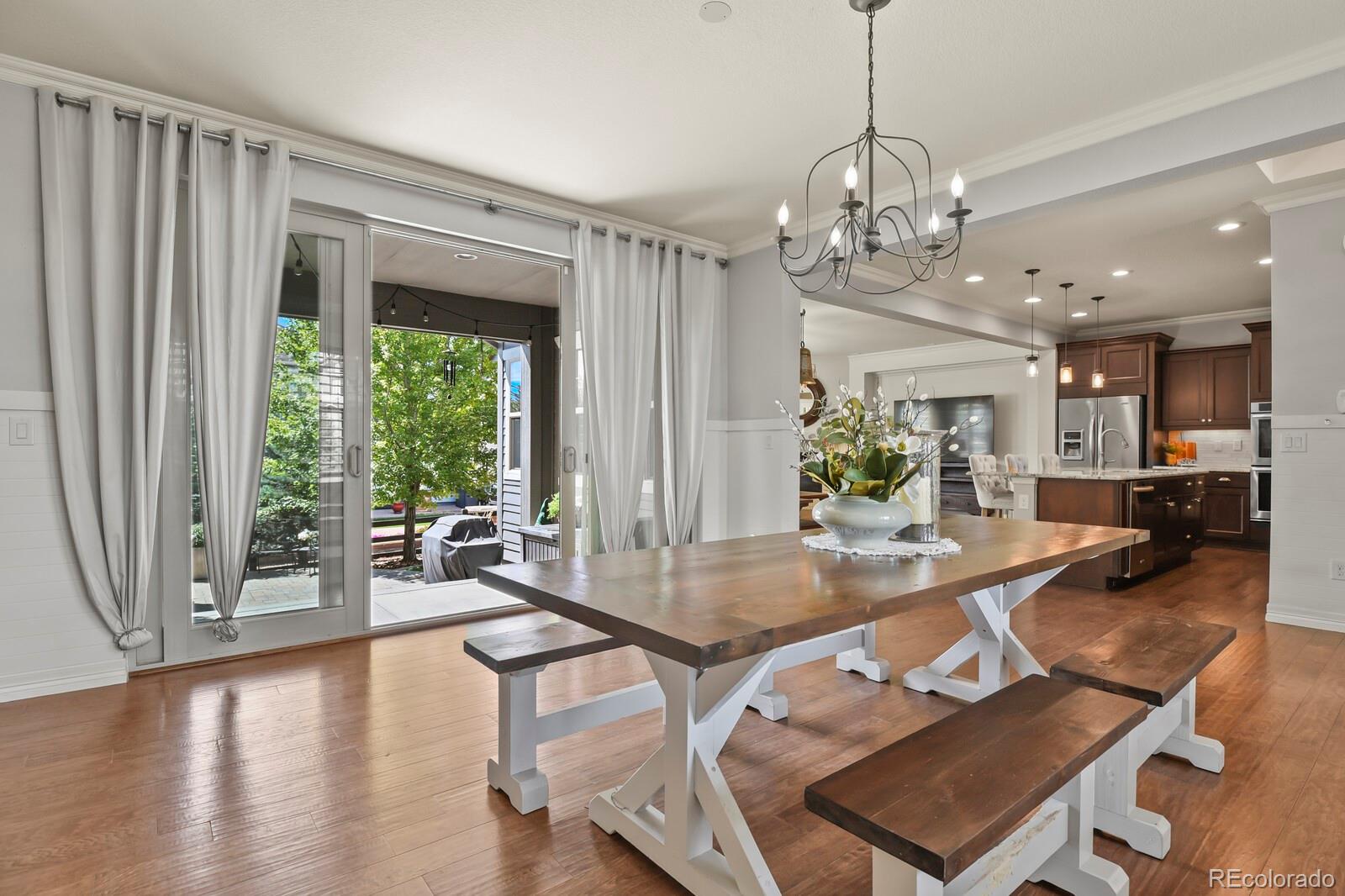 MLS Image #15 for 14696  melco avenue,parker, Colorado