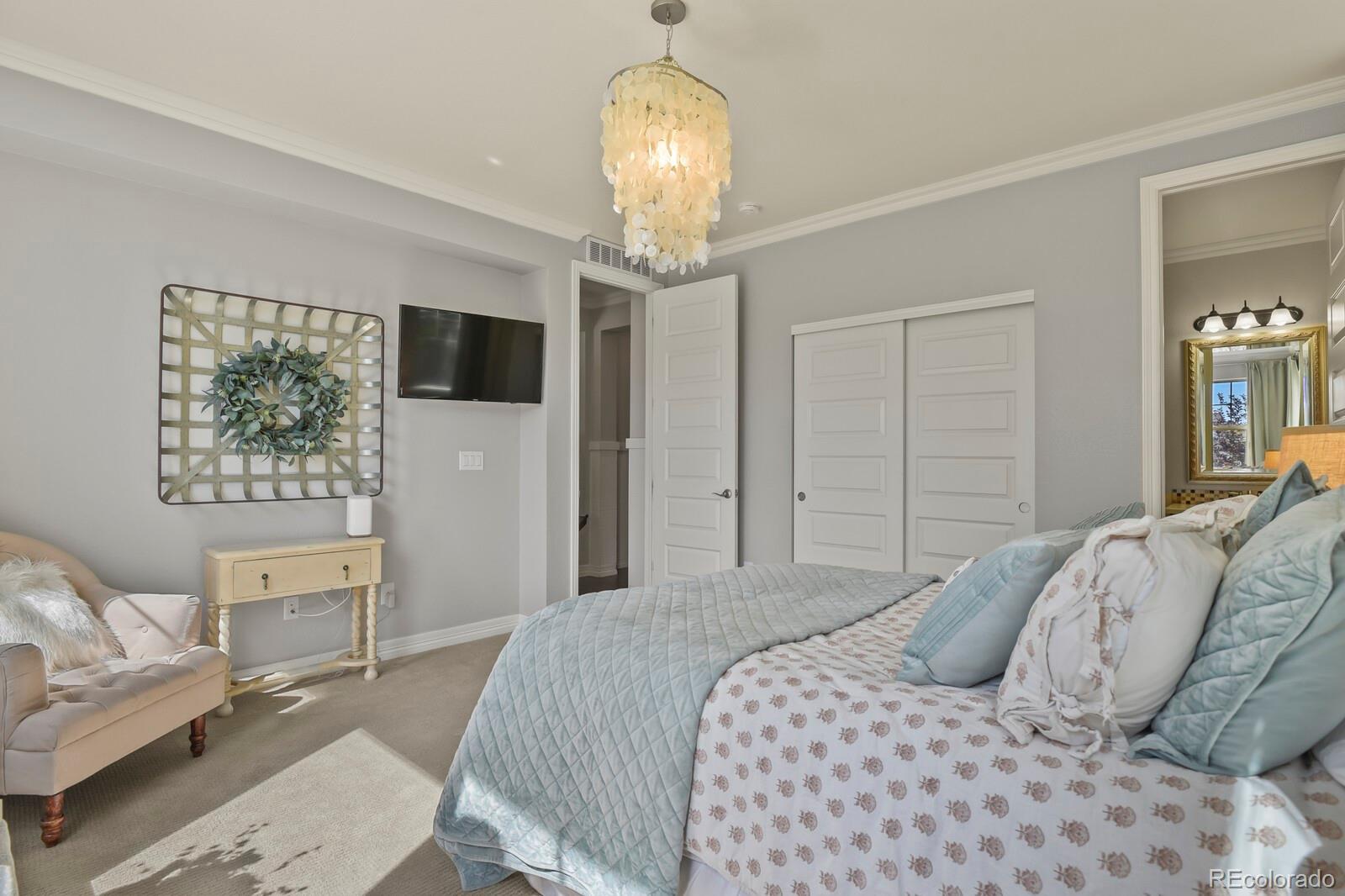 MLS Image #17 for 14696  melco avenue,parker, Colorado