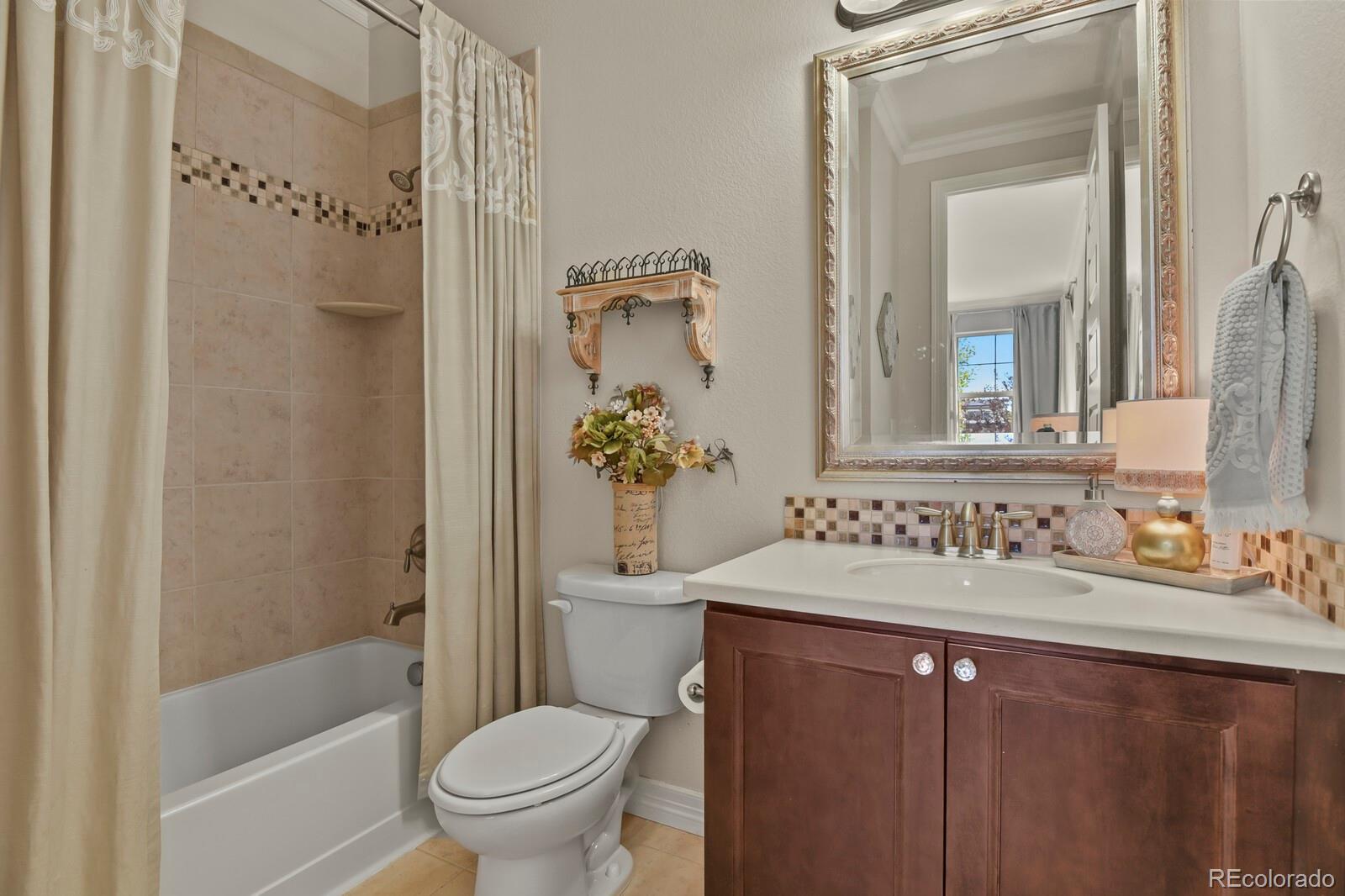 MLS Image #18 for 14696  melco avenue,parker, Colorado