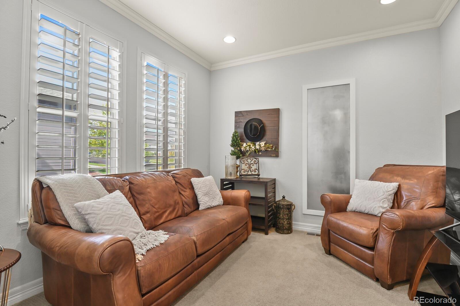 MLS Image #19 for 14696  melco avenue,parker, Colorado