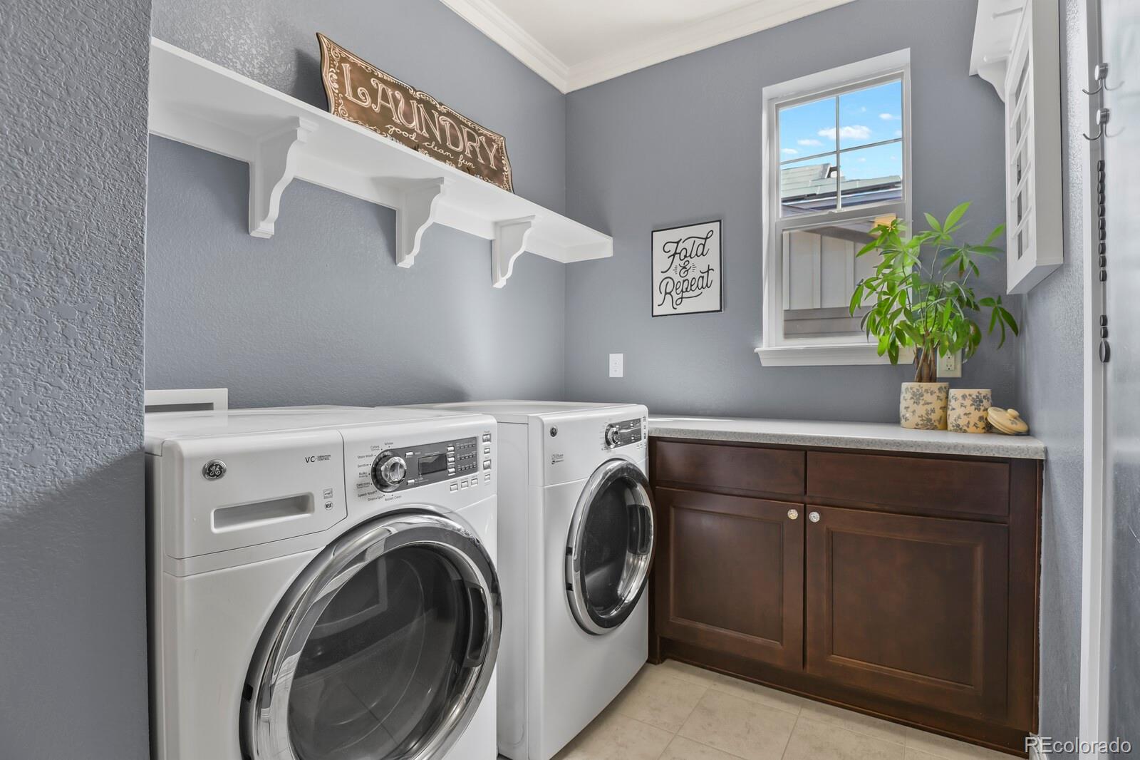 MLS Image #21 for 14696  melco avenue,parker, Colorado