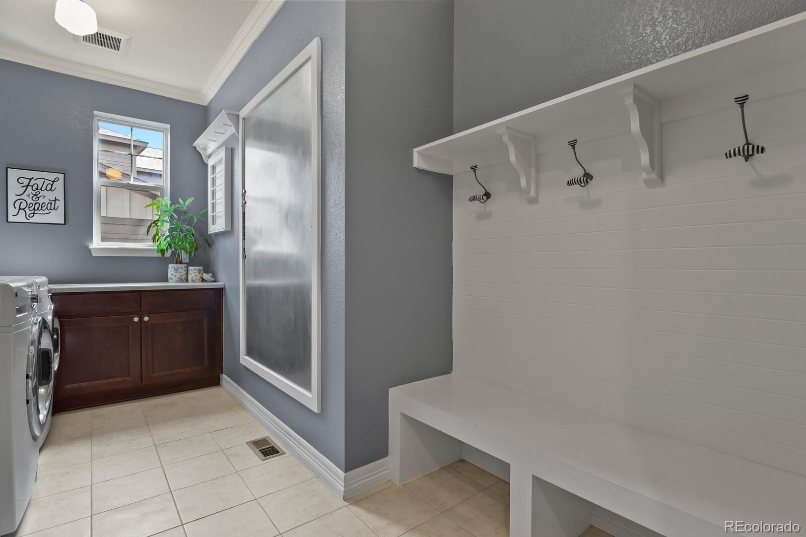 MLS Image #22 for 14696  melco avenue,parker, Colorado