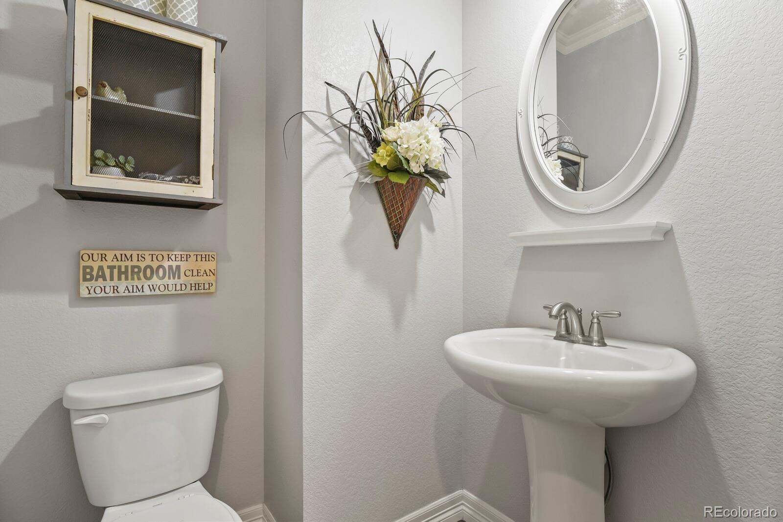 MLS Image #23 for 14696  melco avenue,parker, Colorado