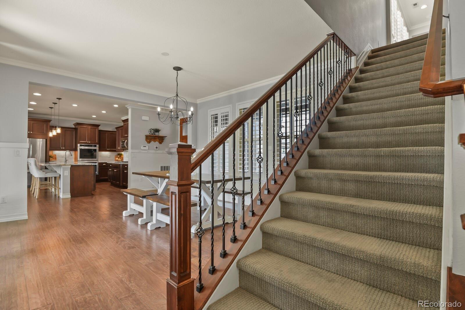 MLS Image #24 for 14696  melco avenue,parker, Colorado