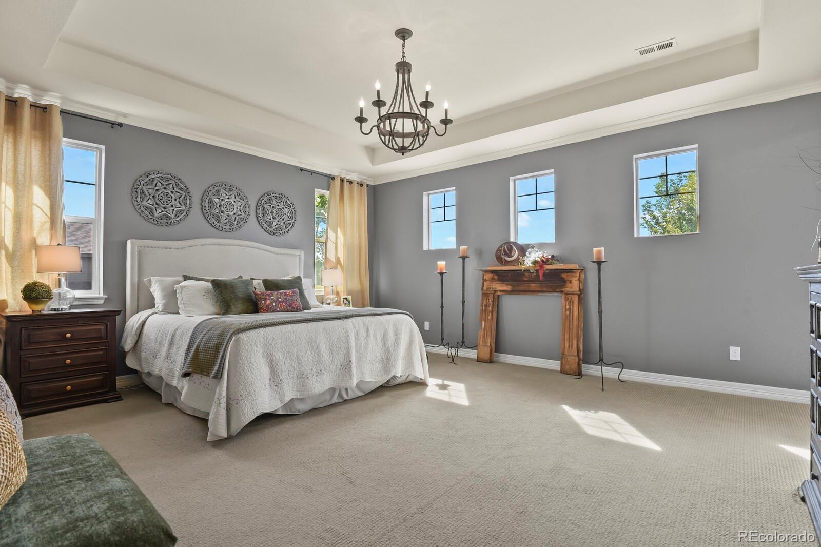 MLS Image #25 for 14696  melco avenue,parker, Colorado