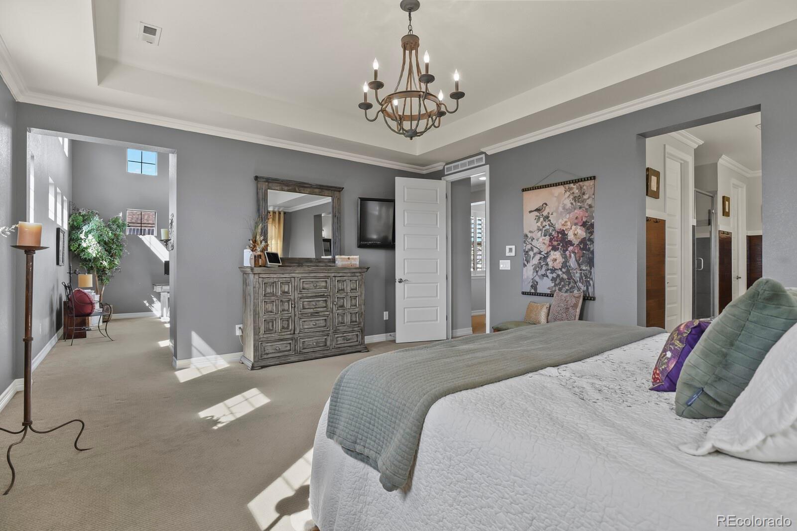 MLS Image #27 for 14696  melco avenue,parker, Colorado