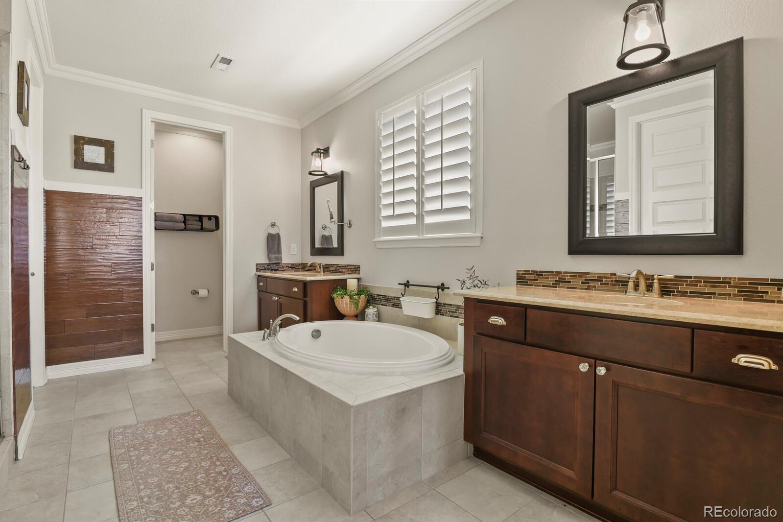 MLS Image #28 for 14696  melco avenue,parker, Colorado