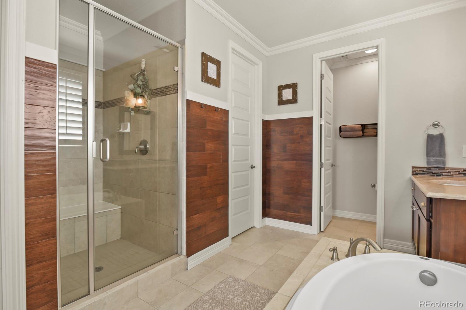 MLS Image #29 for 14696  melco avenue,parker, Colorado