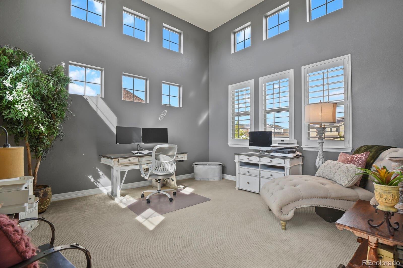 MLS Image #30 for 14696  melco avenue,parker, Colorado