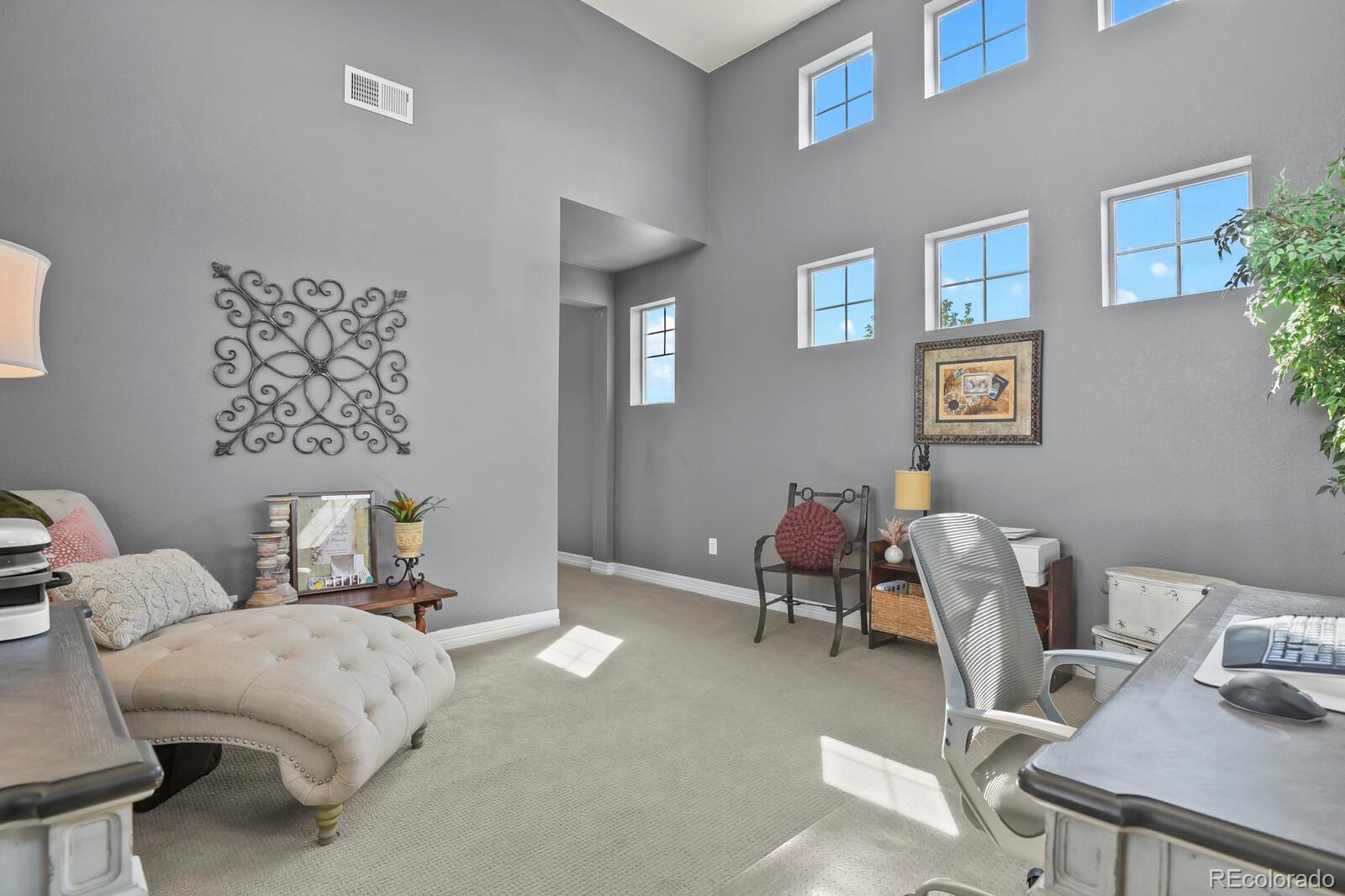 MLS Image #31 for 14696  melco avenue,parker, Colorado