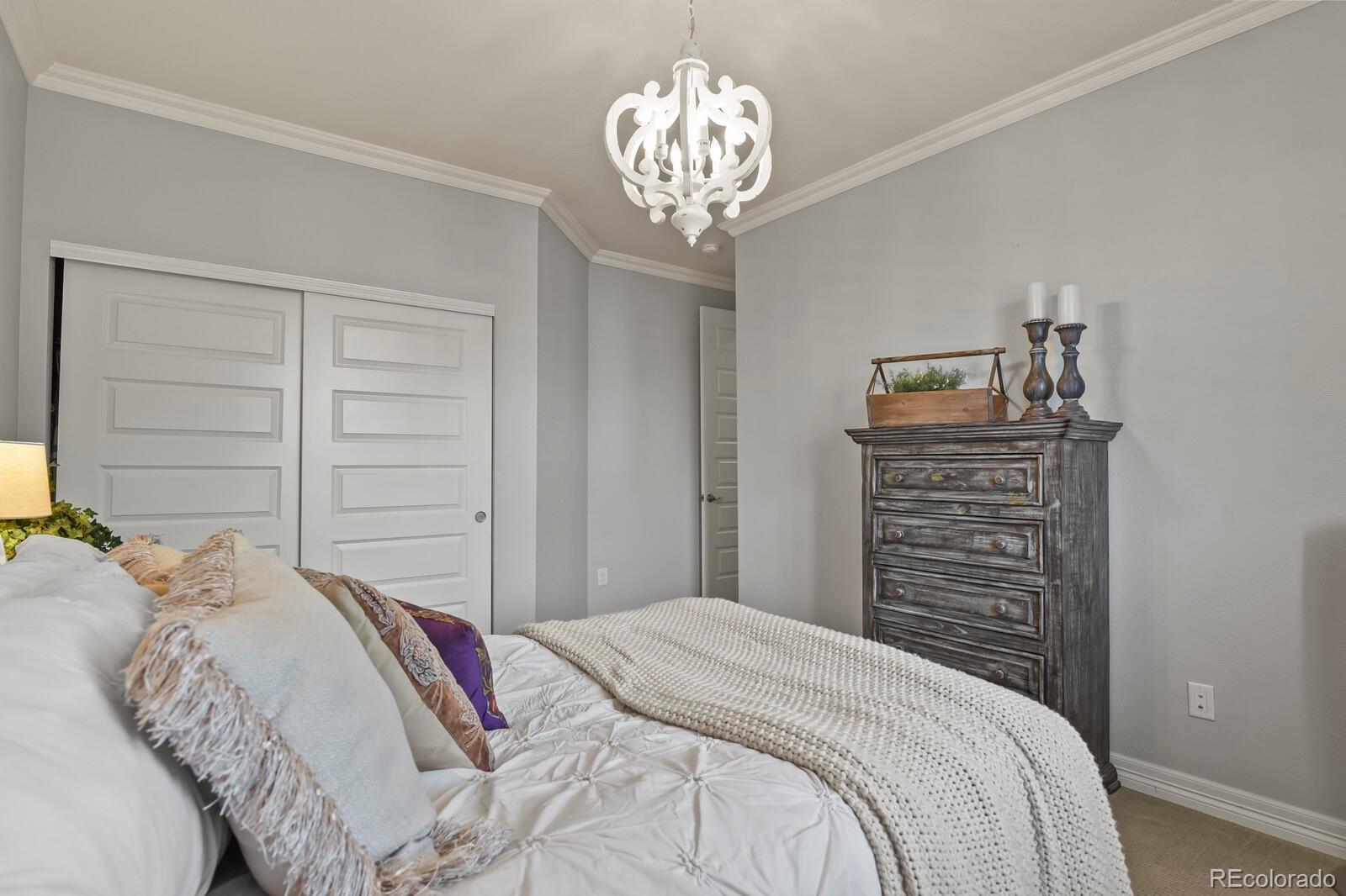 MLS Image #33 for 14696  melco avenue,parker, Colorado