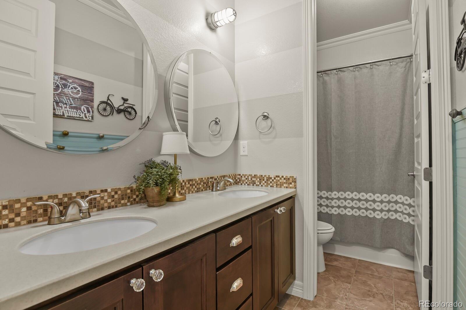 MLS Image #34 for 14696  melco avenue,parker, Colorado