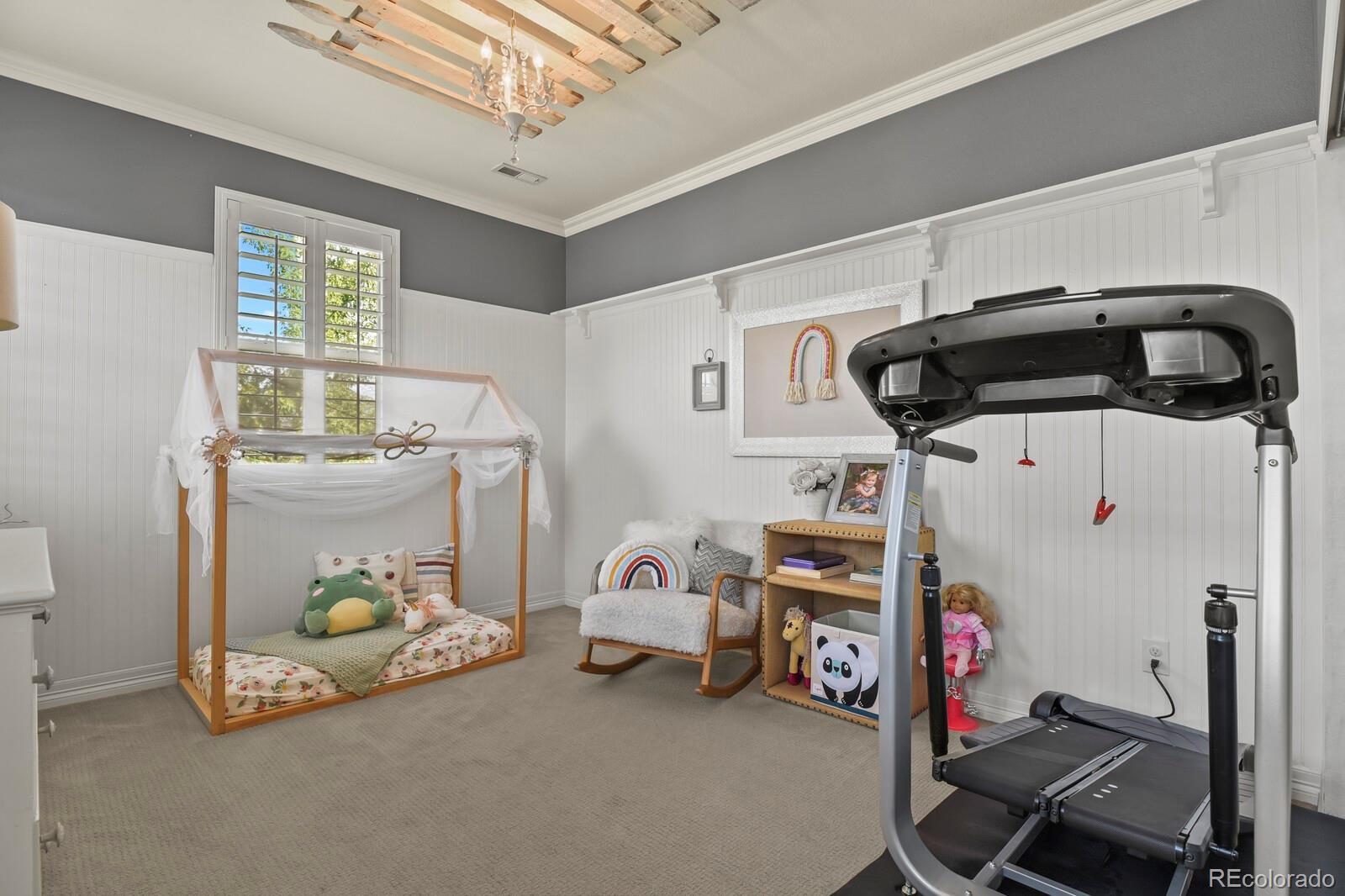 MLS Image #35 for 14696  melco avenue,parker, Colorado