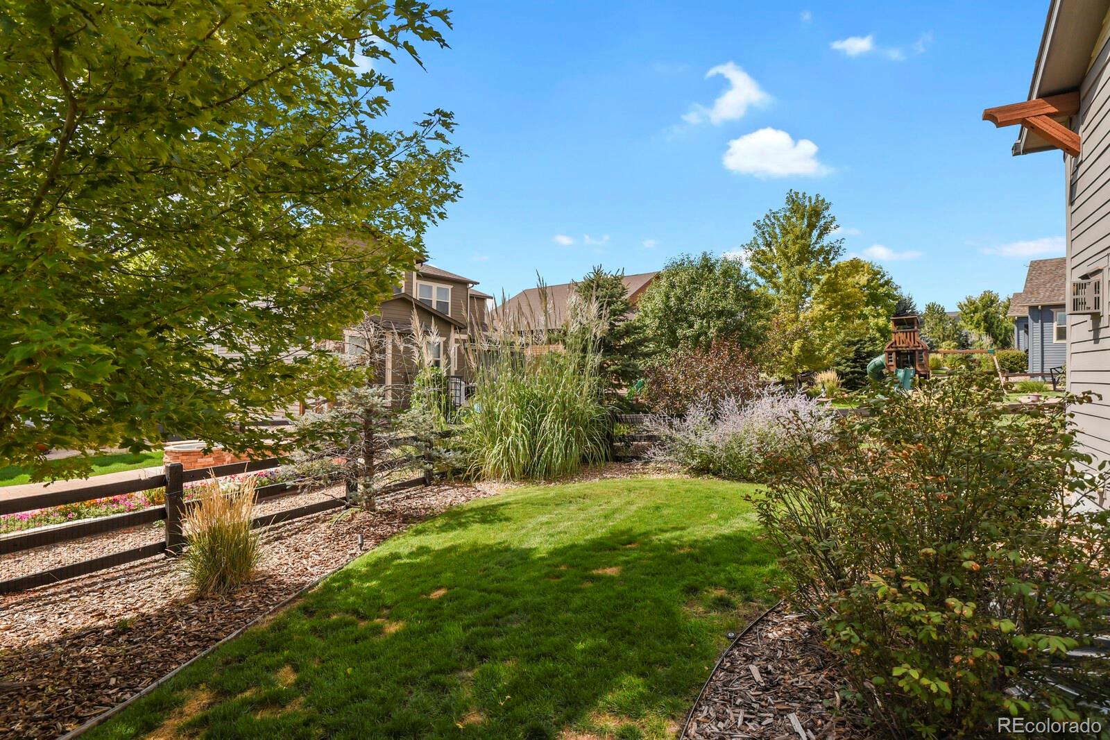MLS Image #41 for 14696  melco avenue,parker, Colorado