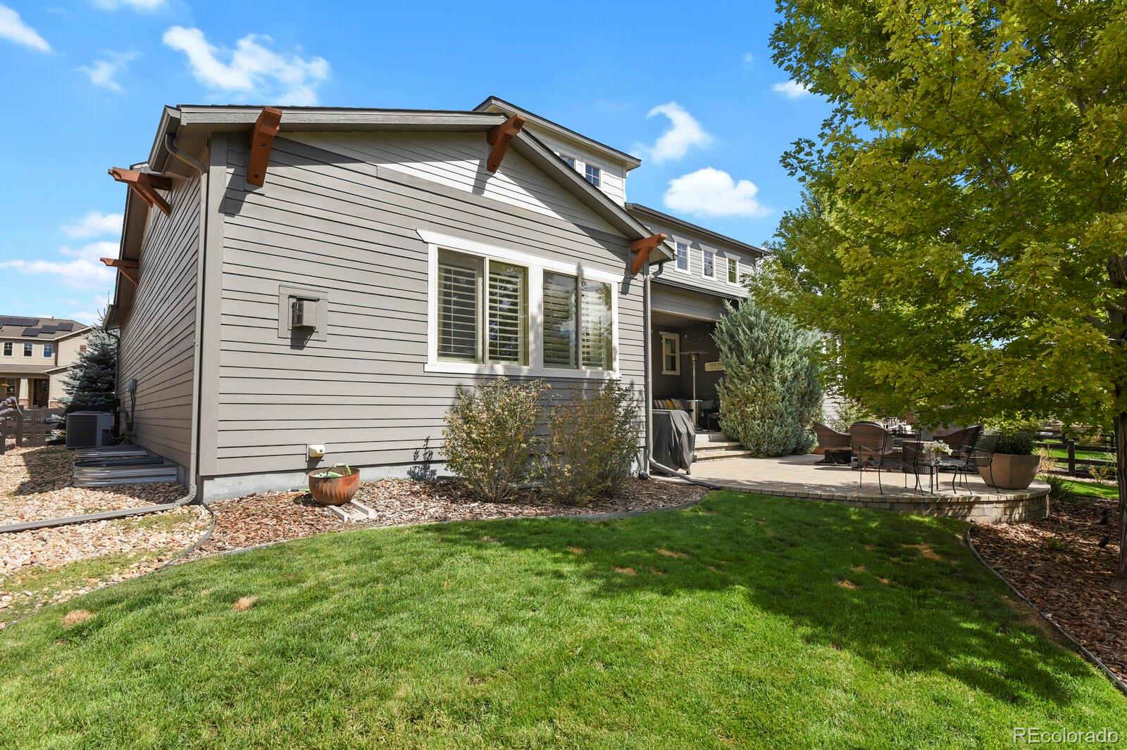 MLS Image #43 for 14696  melco avenue,parker, Colorado