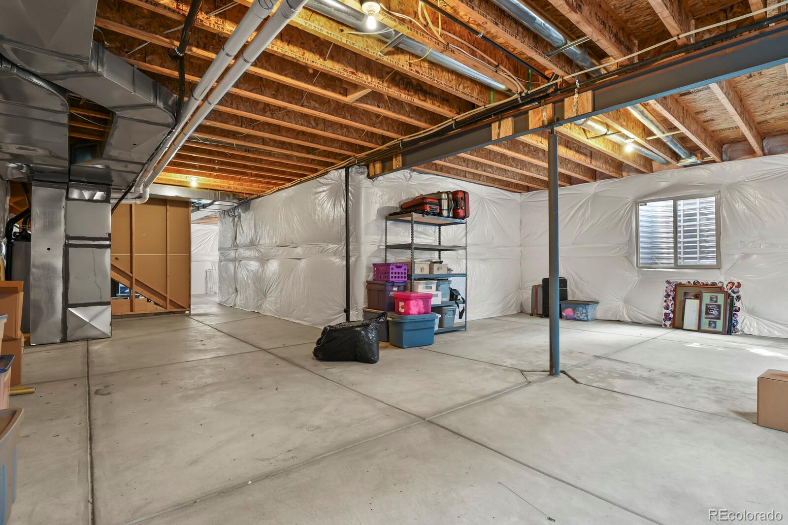 MLS Image #48 for 14696  melco avenue,parker, Colorado