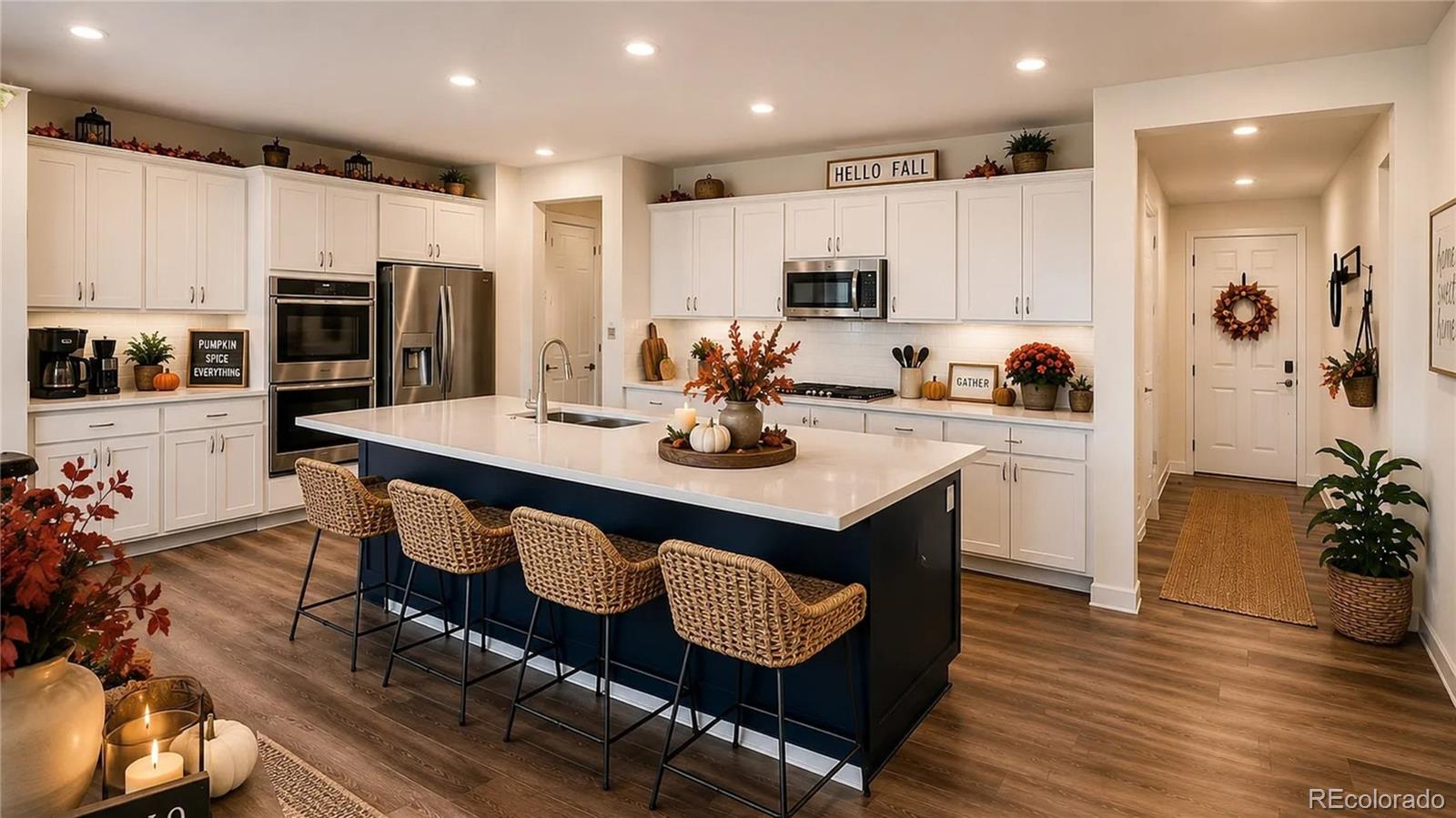 MLS Image #0 for 14601  hudson street,thornton, Colorado