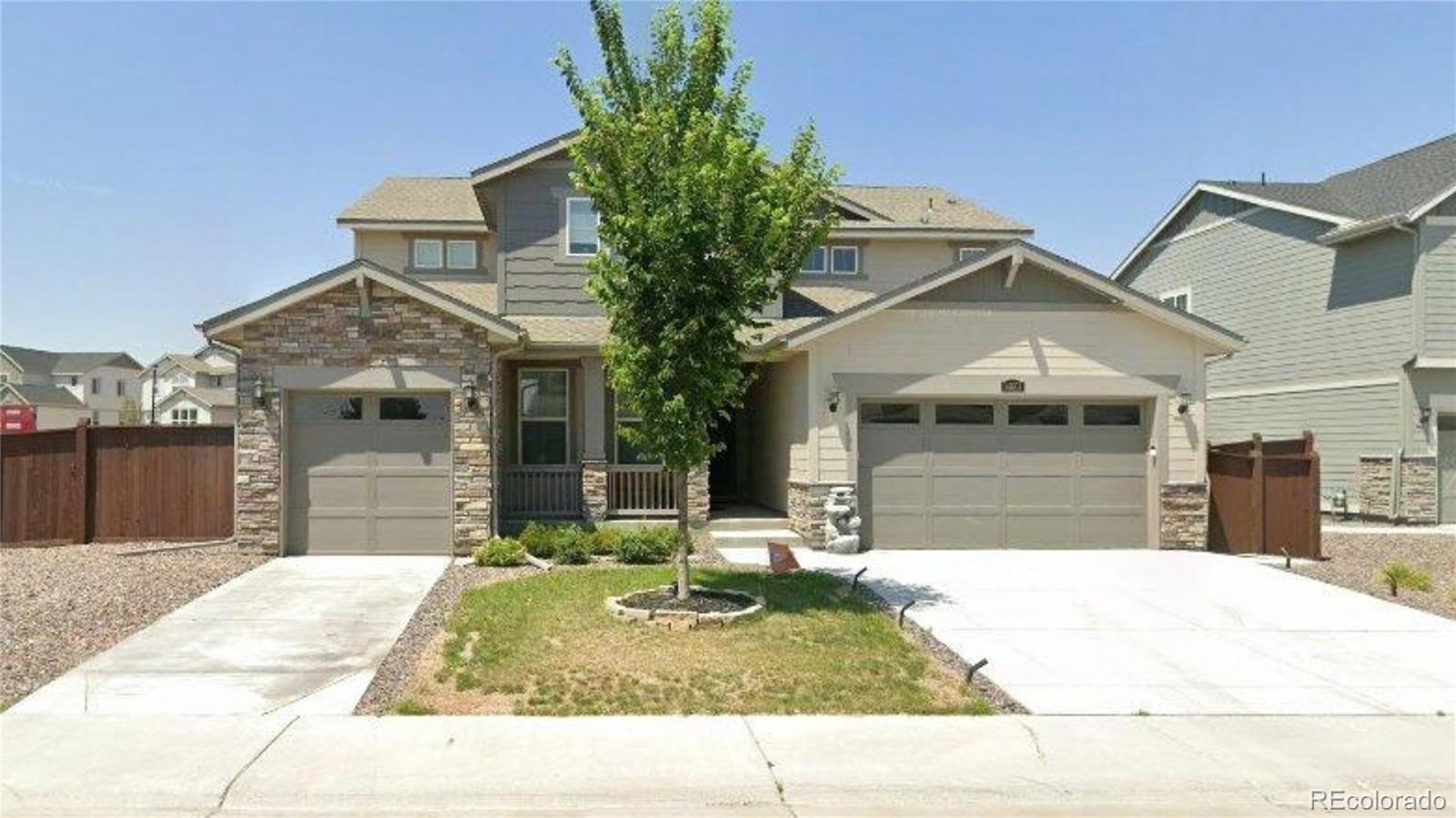 MLS Image #3 for 14601  hudson street,thornton, Colorado