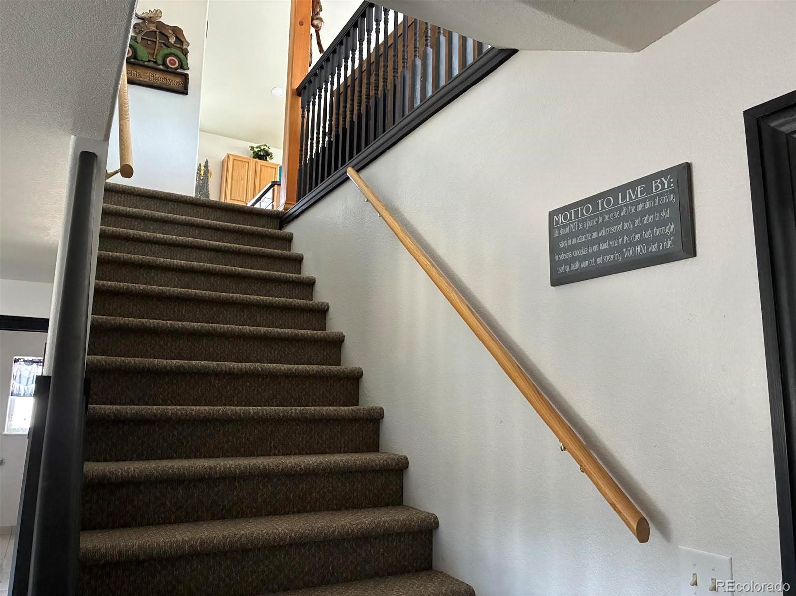 MLS Image #12 for 136  arapahoe circle,westcliffe, Colorado