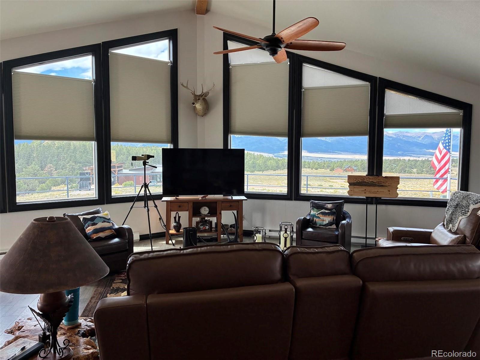 MLS Image #15 for 136  arapahoe circle,westcliffe, Colorado