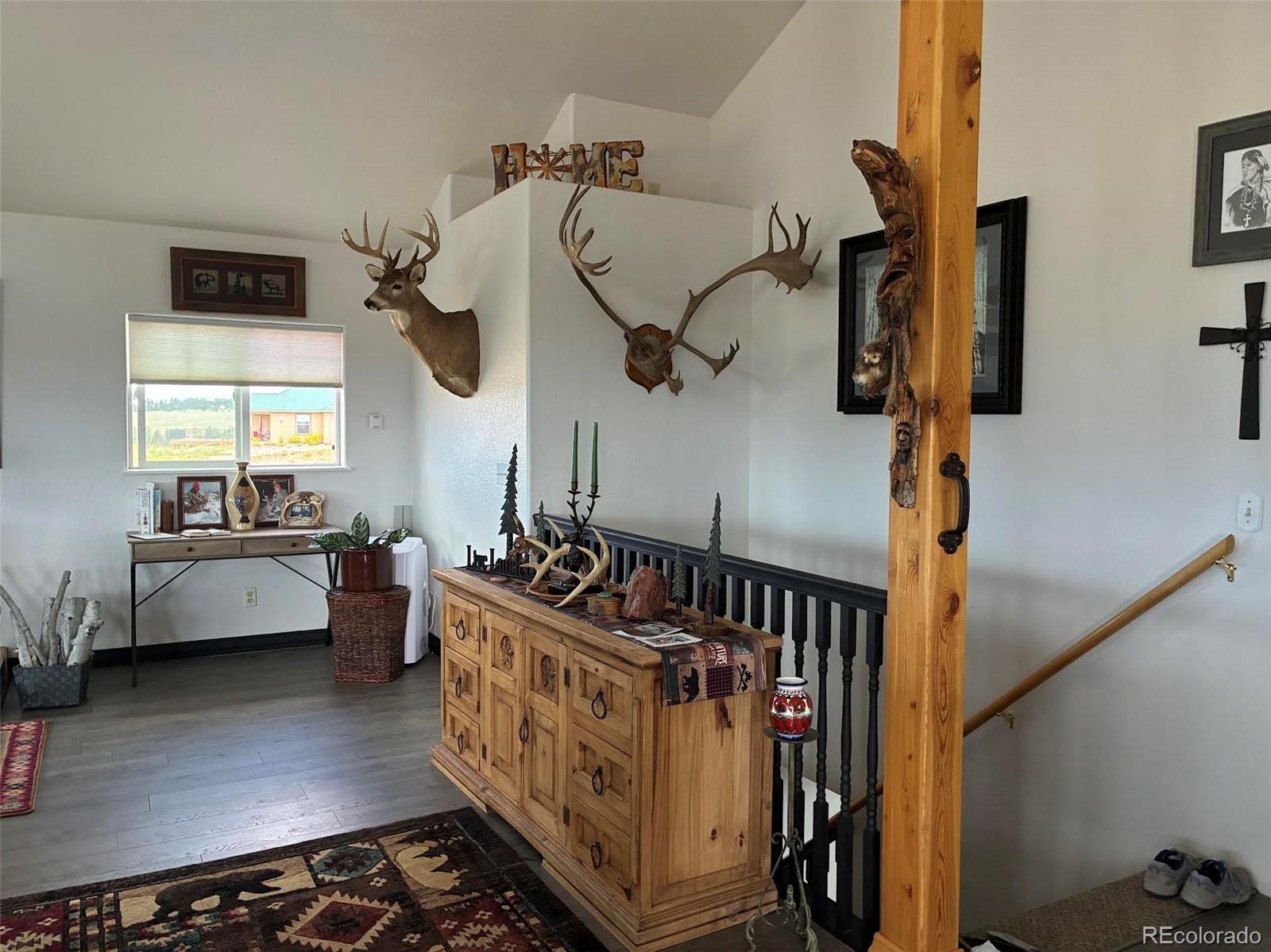 MLS Image #17 for 136  arapahoe circle,westcliffe, Colorado