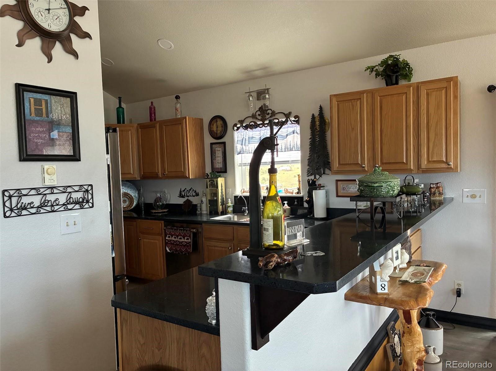 MLS Image #18 for 136  arapahoe circle,westcliffe, Colorado