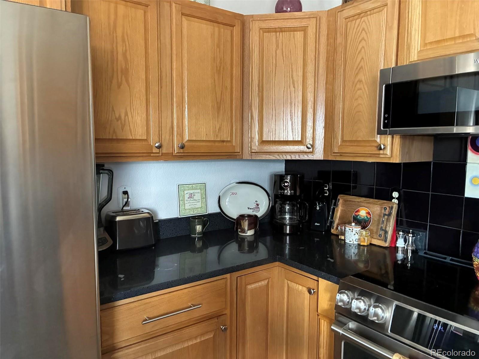 MLS Image #19 for 136  arapahoe circle,westcliffe, Colorado