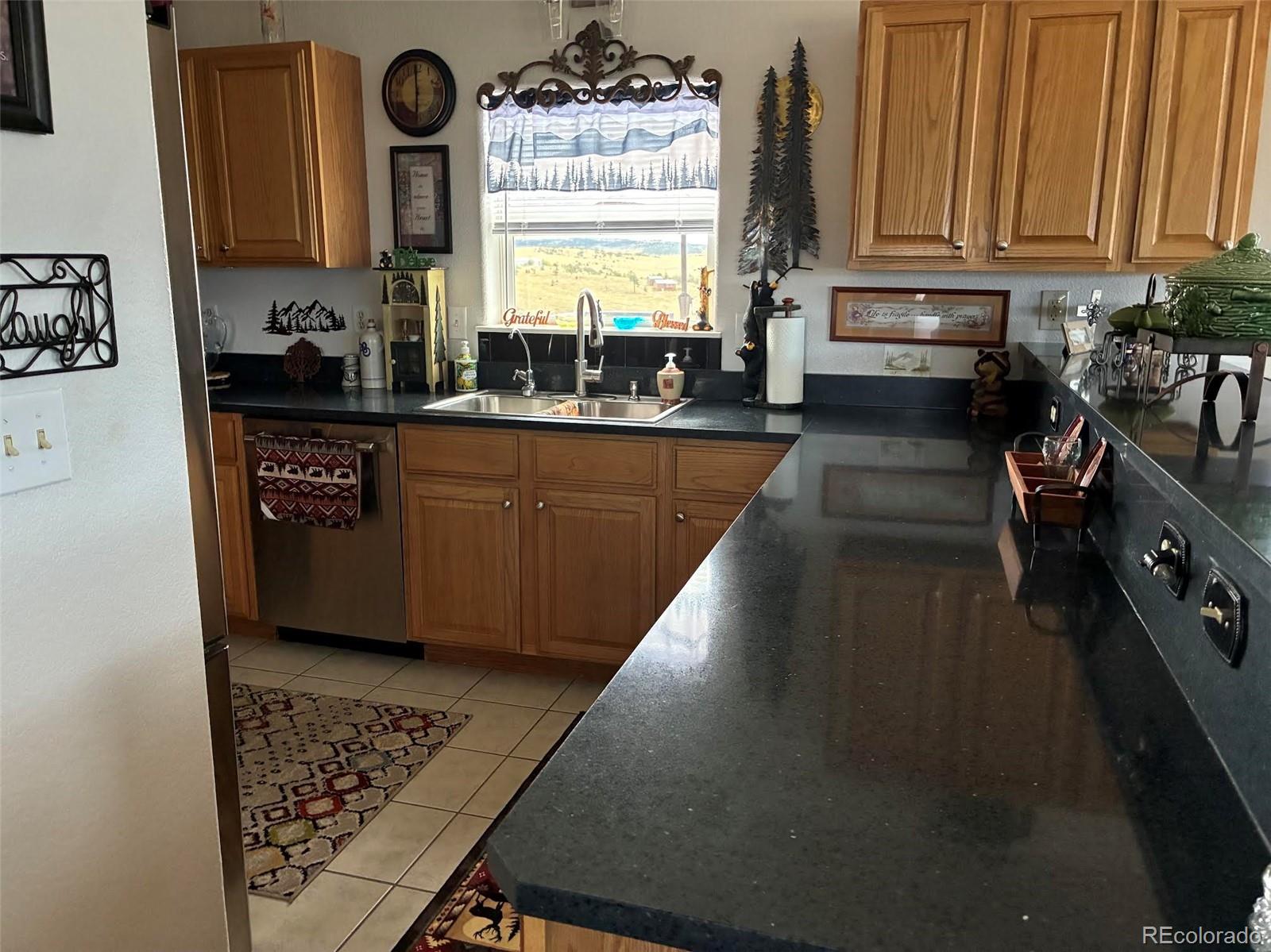 MLS Image #21 for 136  arapahoe circle,westcliffe, Colorado