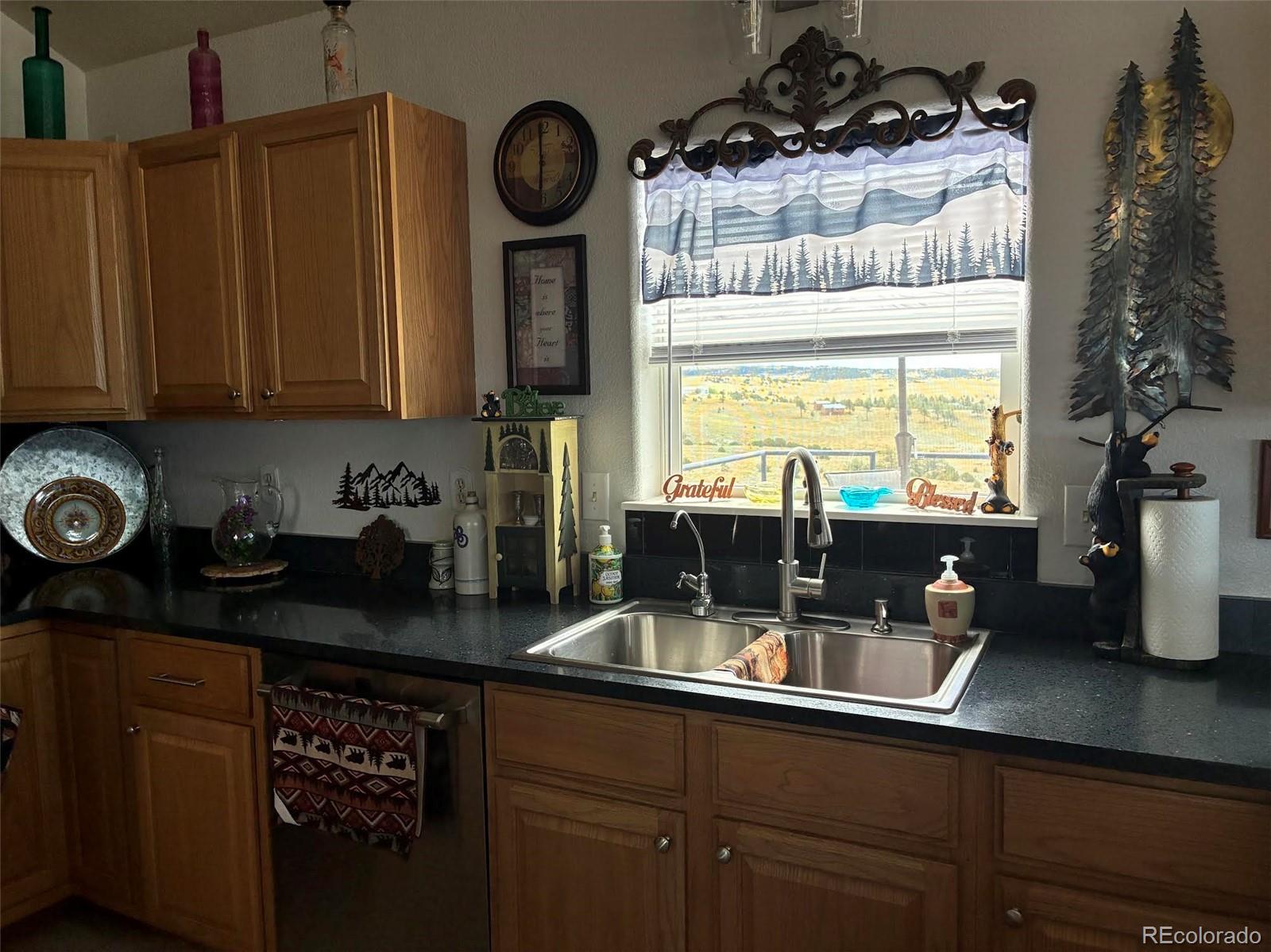 MLS Image #22 for 136  arapahoe circle,westcliffe, Colorado
