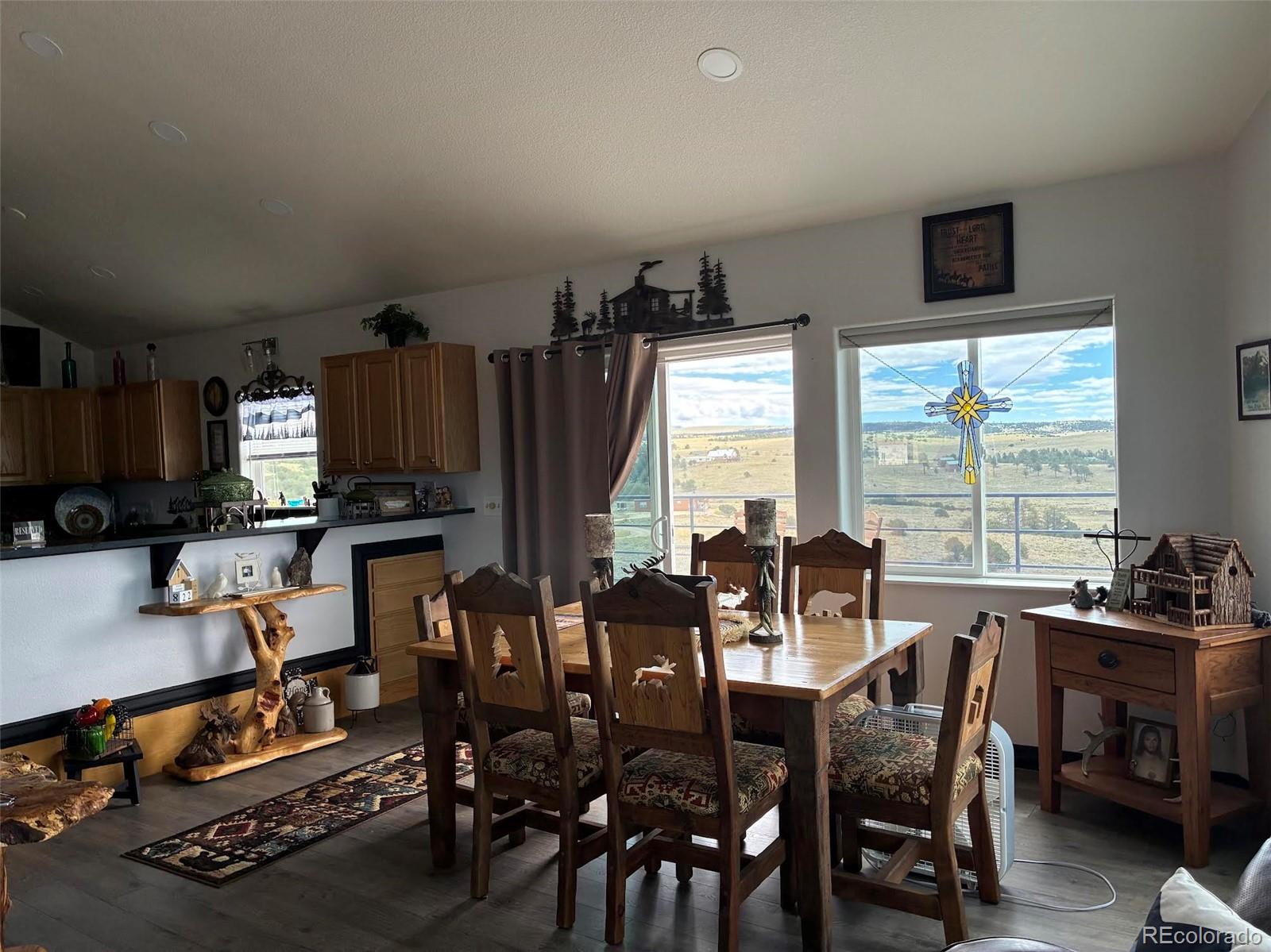 MLS Image #23 for 136  arapahoe circle,westcliffe, Colorado