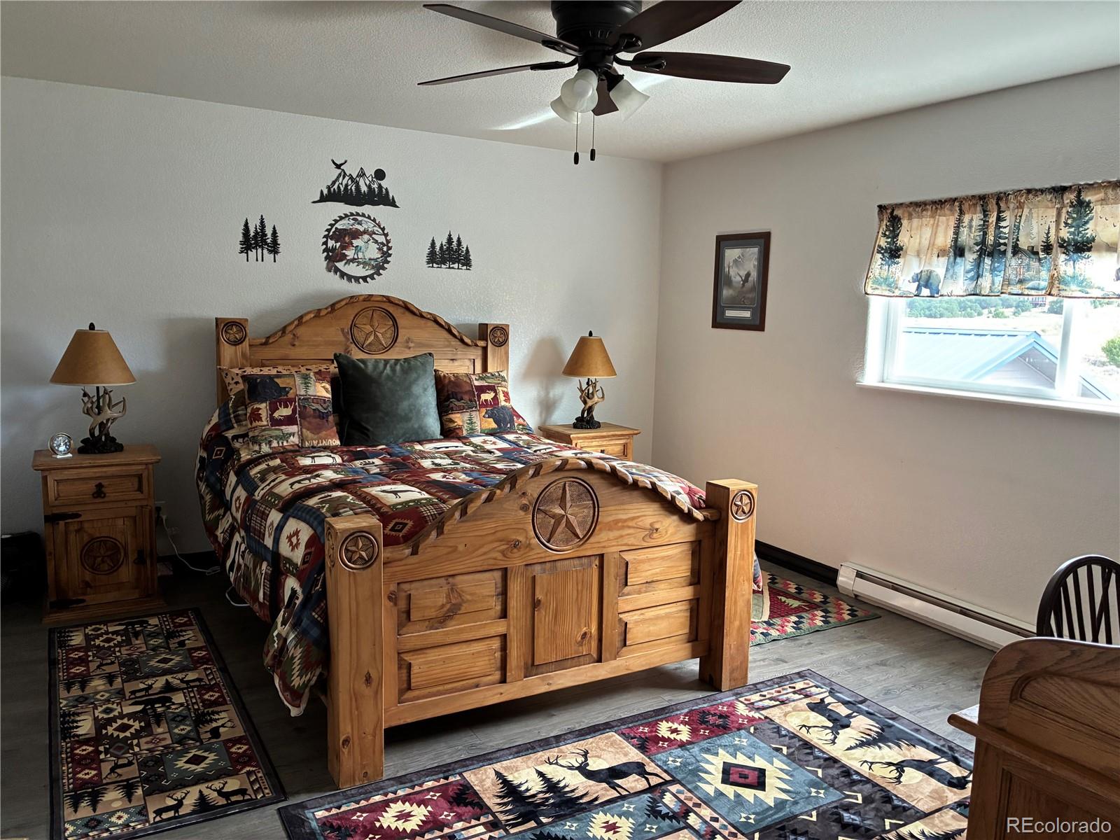 MLS Image #25 for 136  arapahoe circle,westcliffe, Colorado