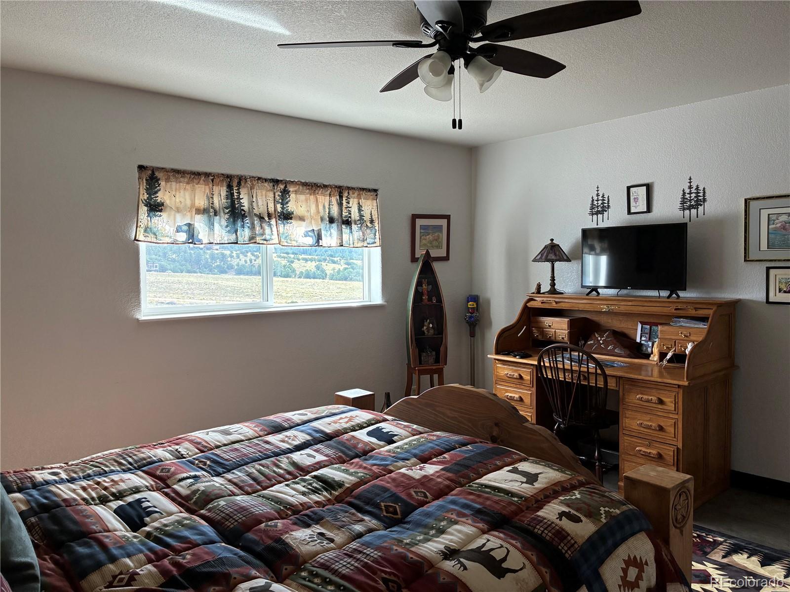 MLS Image #26 for 136  arapahoe circle,westcliffe, Colorado