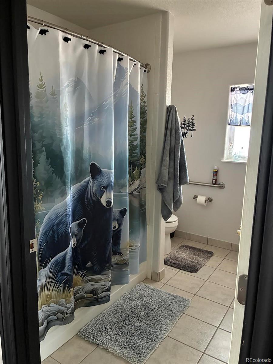 MLS Image #27 for 136  arapahoe circle,westcliffe, Colorado
