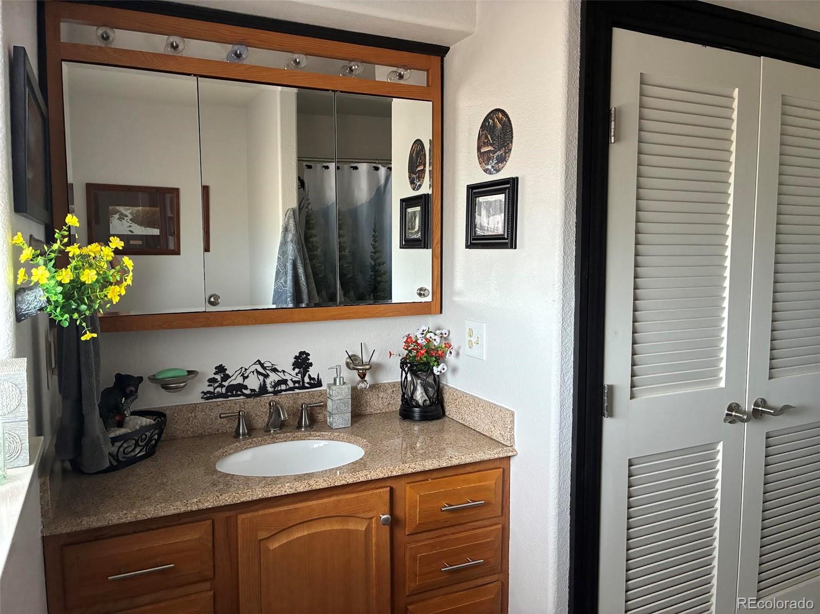 MLS Image #28 for 136  arapahoe circle,westcliffe, Colorado
