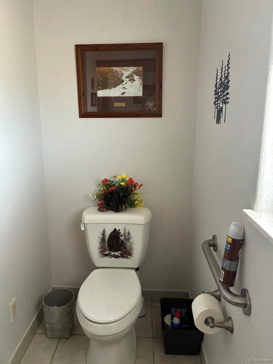 MLS Image #29 for 136  arapahoe circle,westcliffe, Colorado