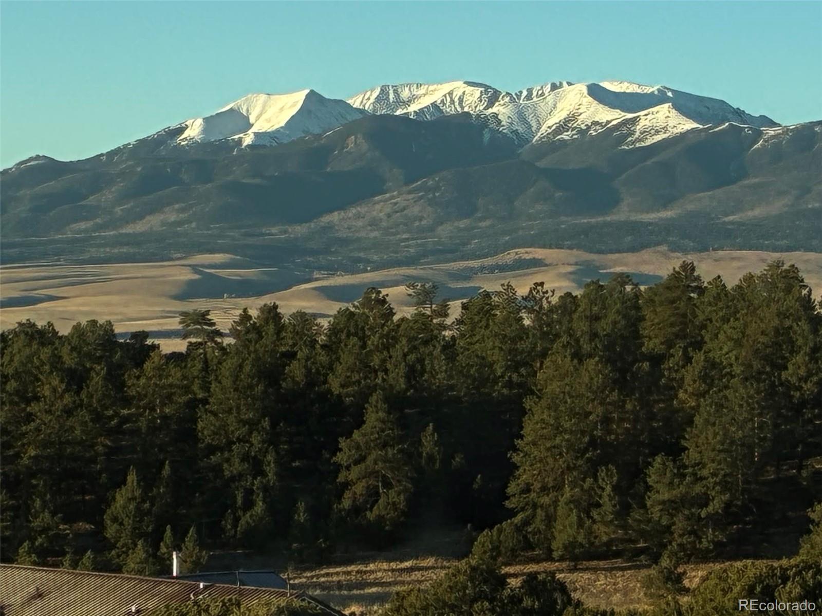 MLS Image #32 for 136  arapahoe circle,westcliffe, Colorado