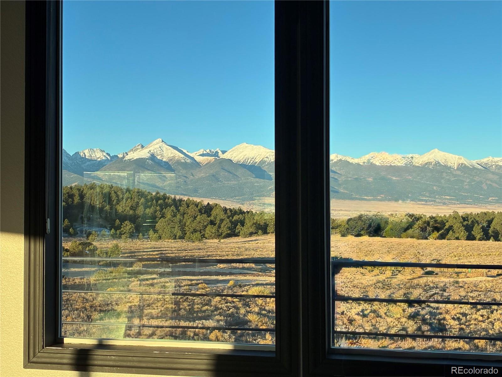 MLS Image #4 for 136  arapahoe circle,westcliffe, Colorado