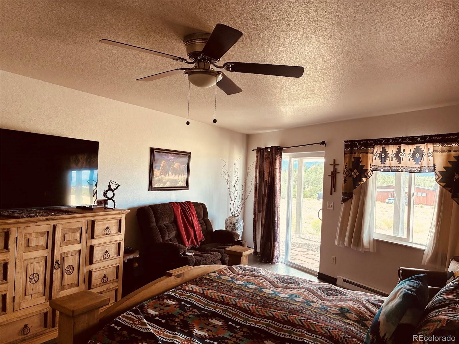 MLS Image #5 for 136  arapahoe circle,westcliffe, Colorado