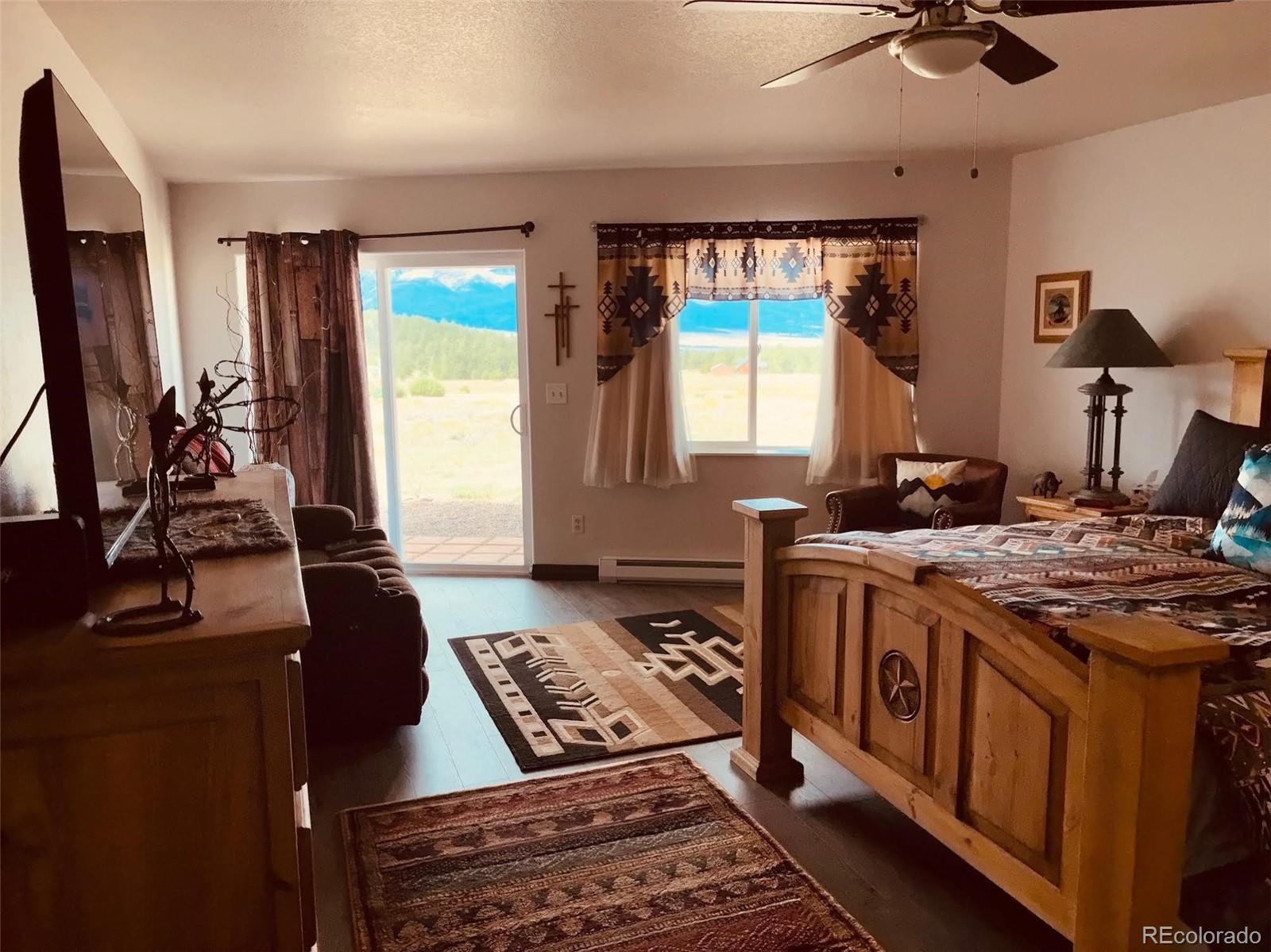 MLS Image #6 for 136  arapahoe circle,westcliffe, Colorado