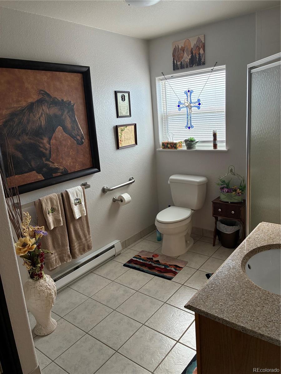 MLS Image #7 for 136  arapahoe circle,westcliffe, Colorado