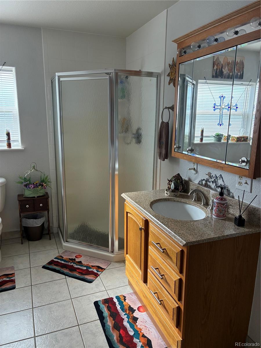 MLS Image #8 for 136  arapahoe circle,westcliffe, Colorado