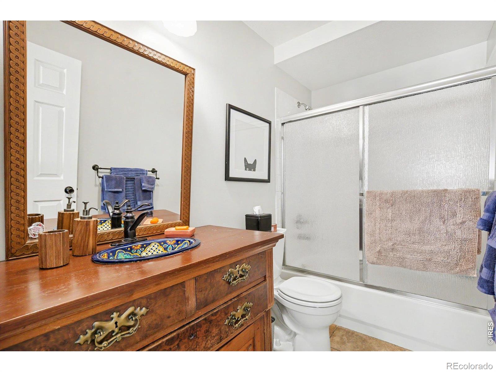 MLS Image #10 for 7027  orion lane,arvada, Colorado