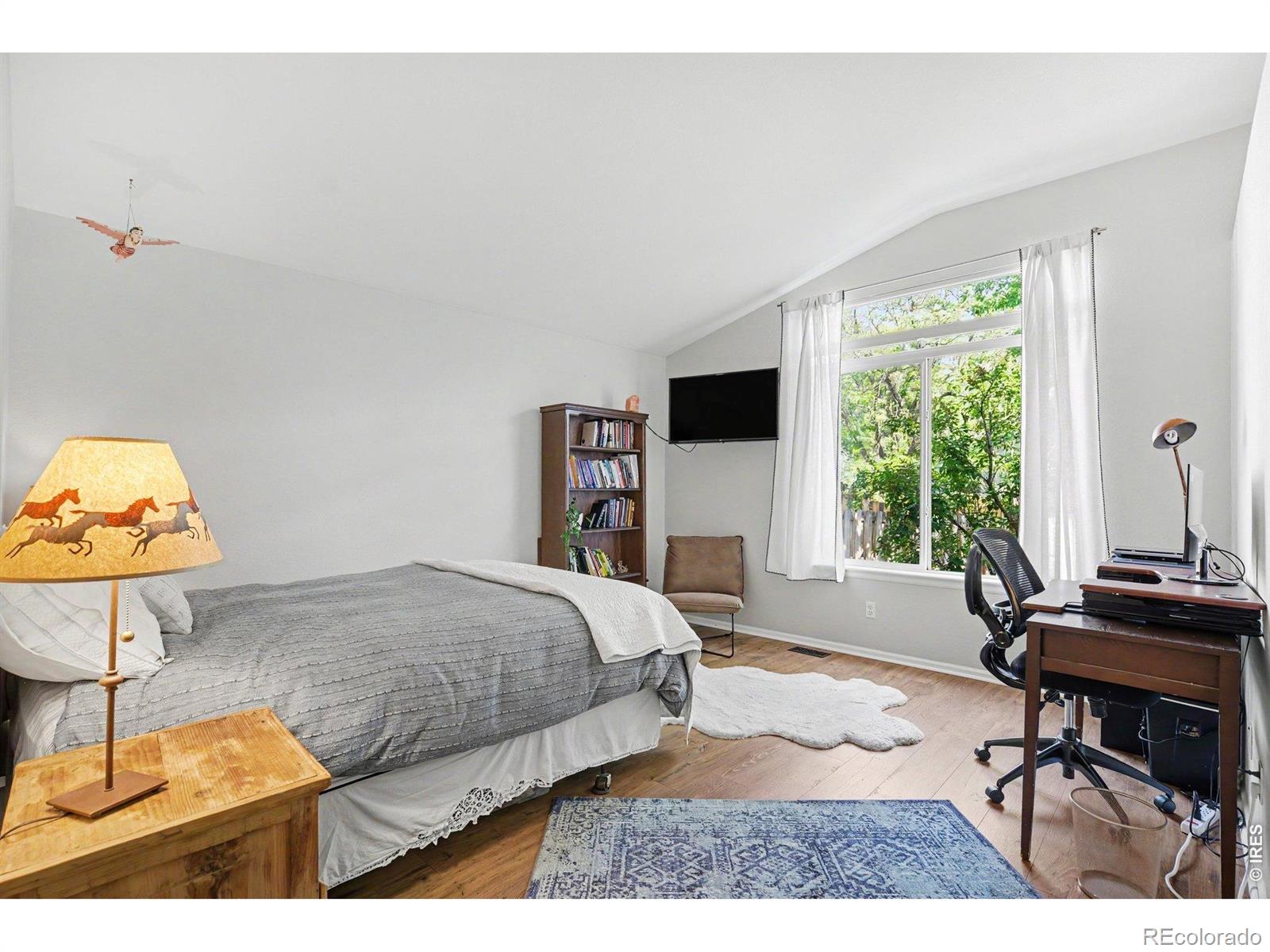 MLS Image #11 for 7027  orion lane,arvada, Colorado