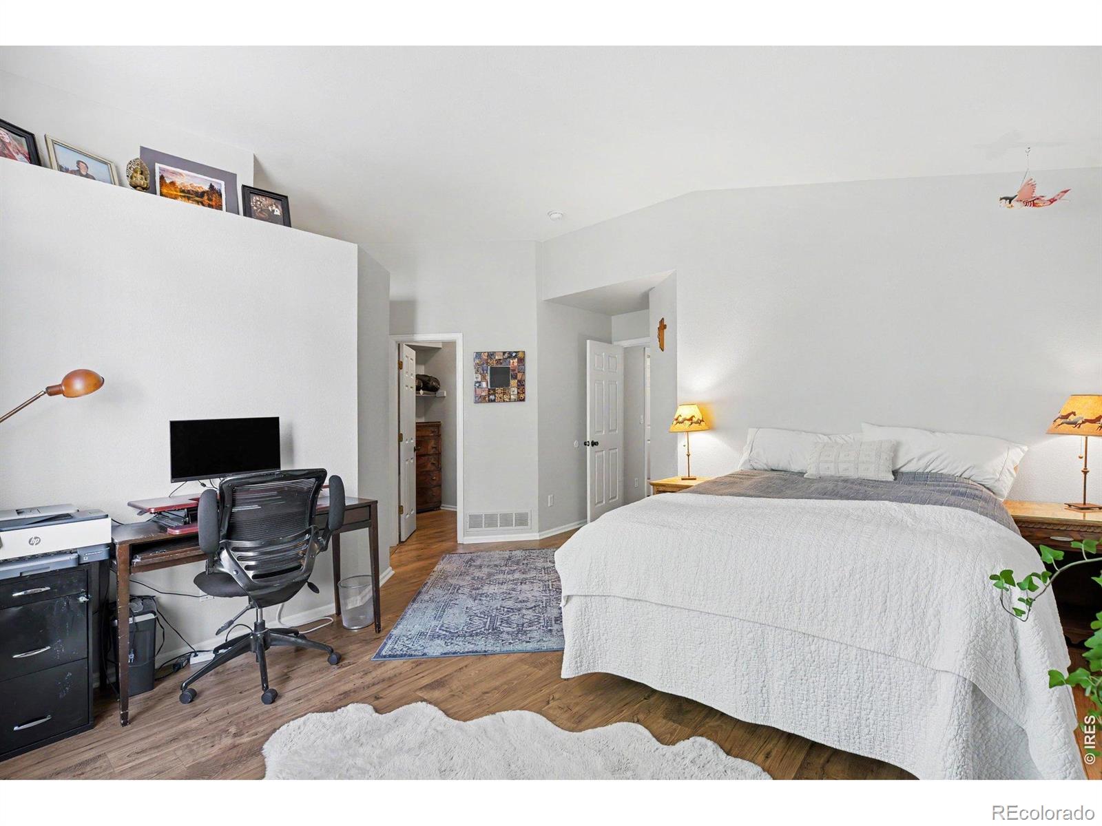 MLS Image #12 for 7027  orion lane,arvada, Colorado