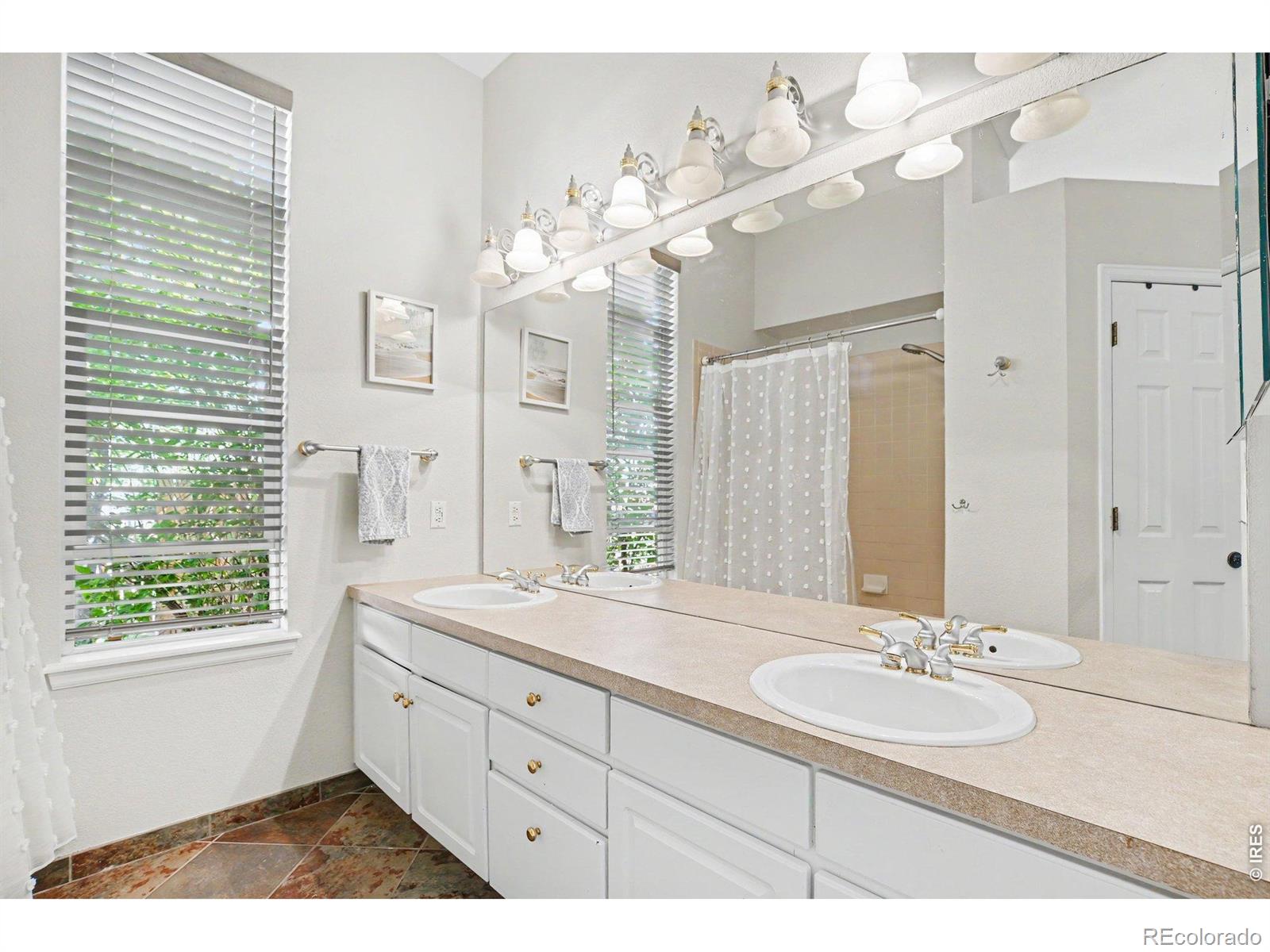 MLS Image #13 for 7027  orion lane,arvada, Colorado