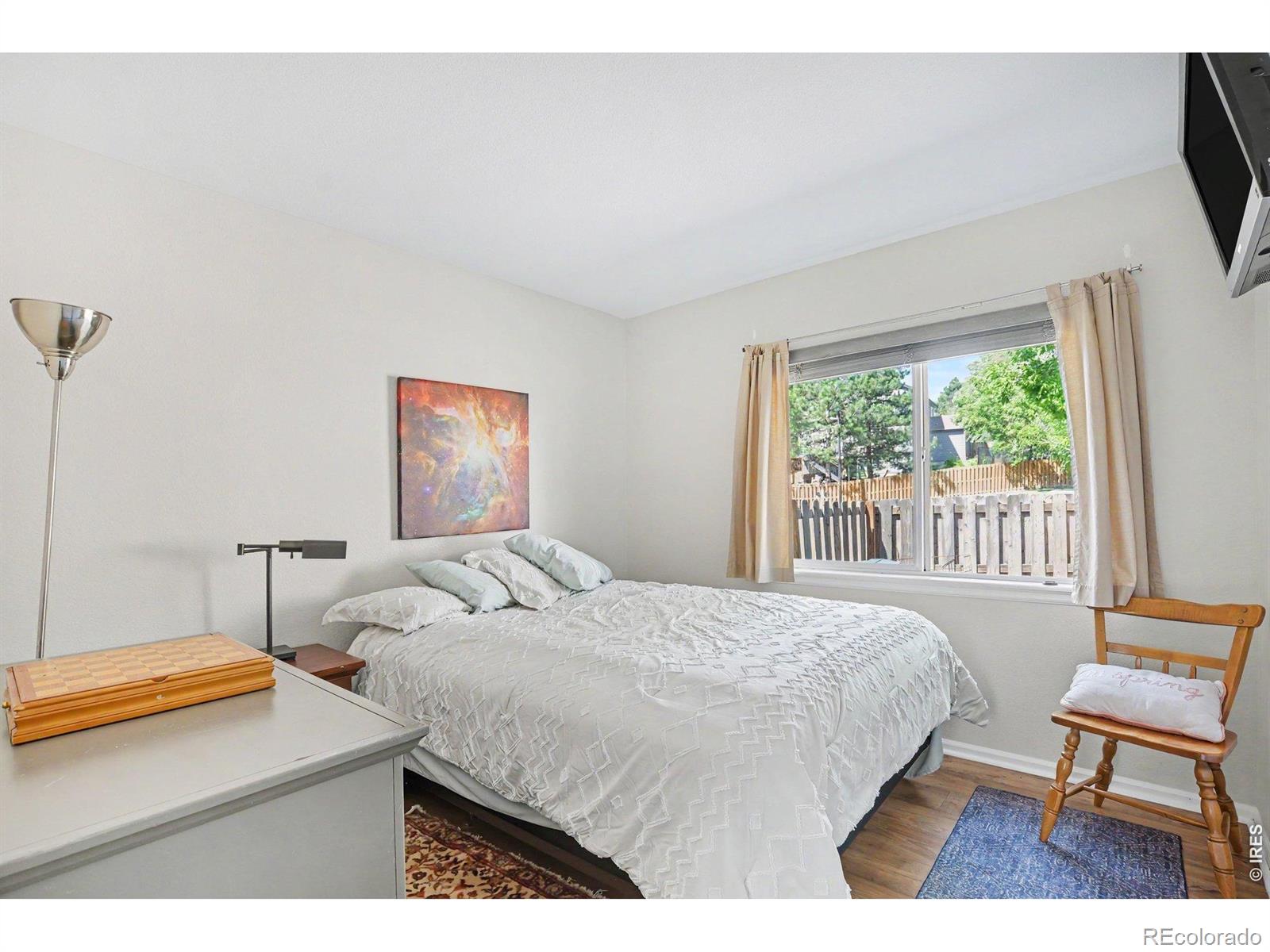 MLS Image #14 for 7027  orion lane,arvada, Colorado