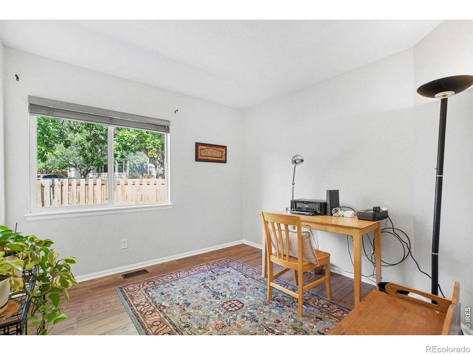 MLS Image #15 for 7027  orion lane,arvada, Colorado