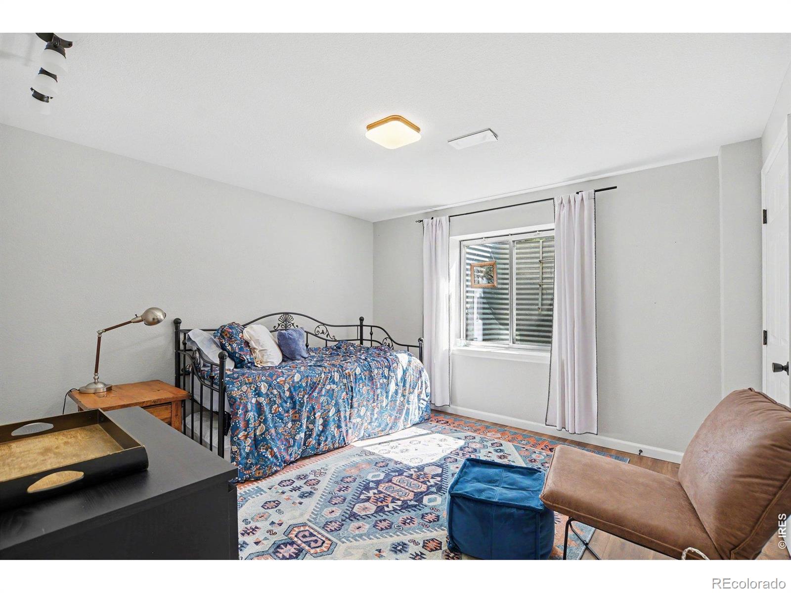 MLS Image #16 for 7027  orion lane,arvada, Colorado