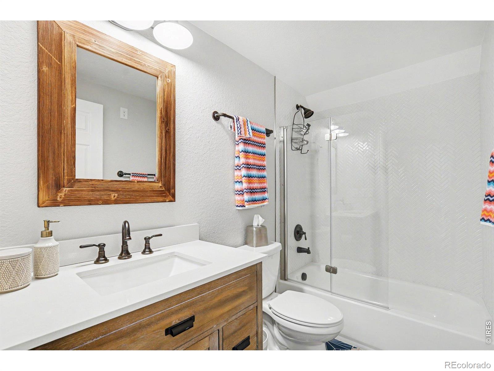 MLS Image #17 for 7027  orion lane,arvada, Colorado