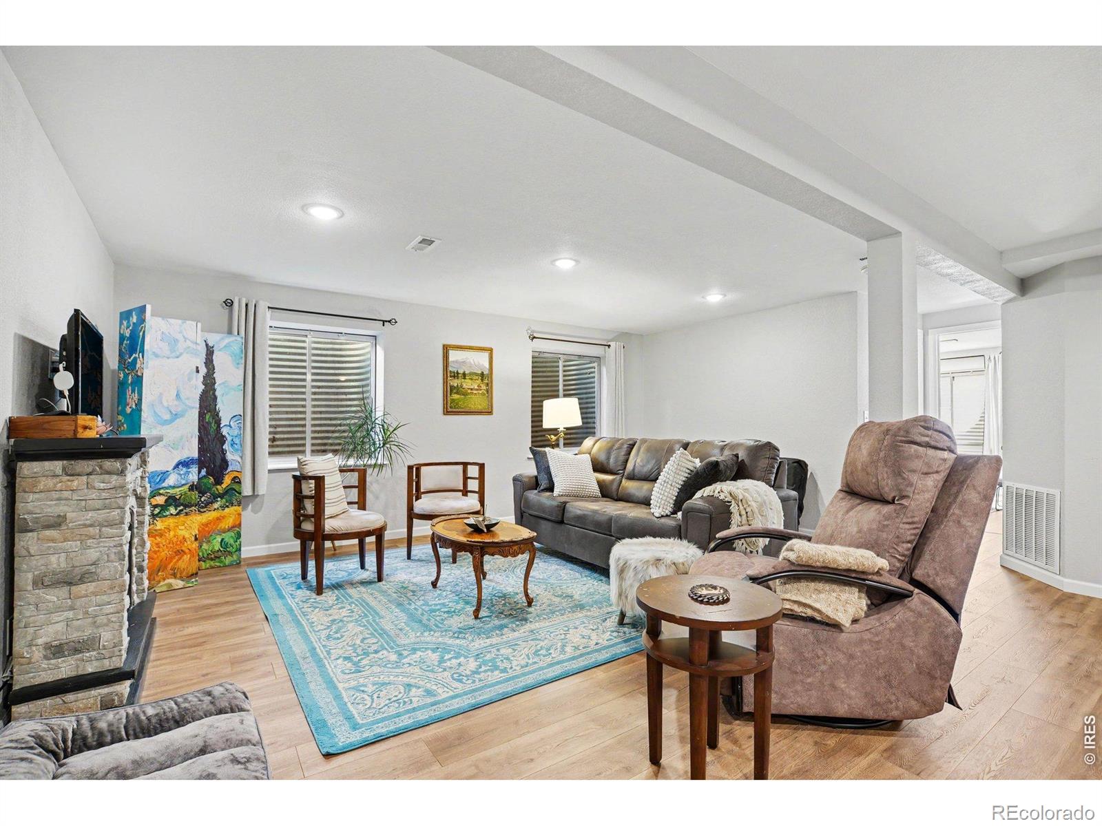 MLS Image #18 for 7027  orion lane,arvada, Colorado